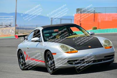 media/Mar-22-2025-West Coast Racing (Sat) [[0d49b412c8]]/Green Group/Session 2 (Turns 2 and 4-Interior)/